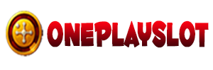 oneplayslot